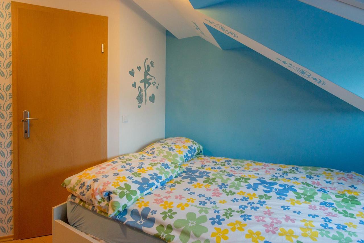 Hostel Sonce 프루이 외부 사진